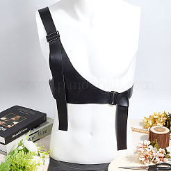 PU Leather Skateboard Handles&nbsp;FIND-WH20012-45