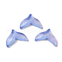 K9 Glass Cabochons&nbsp;GGLA-Z003-01A