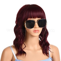 Eyeglasses Chains&nbsp;AJEW-EH00287