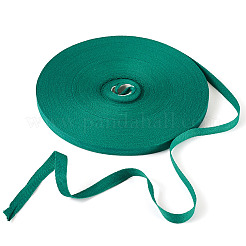 Cotton Ribbon&nbsp;OCOR-TAC0023-34B