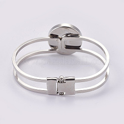 Brass Bangle Making&nbsp;MAK-F021-02P