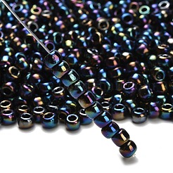 TOHO 3/0 Round Beads&nbsp;SEED-XTR03-0086