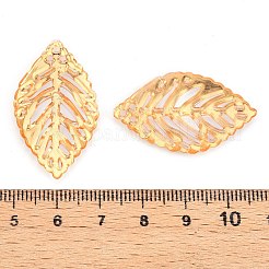 Transparent Acrylic Beads&nbsp;TACR-T028-15A