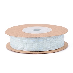 Stitched Edge Ribbon&nbsp;OCOR-L044-05D