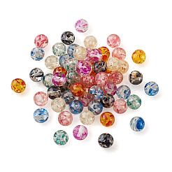 Resin Beads&nbsp;RESI-PJ0001-01