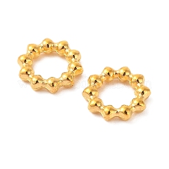 Alloy Linking Rings&nbsp;FIND-C060-009G