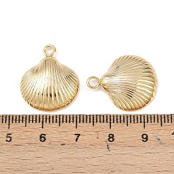 304 Stainless Steel Pendants&nbsp;STAS-A129-11B-G