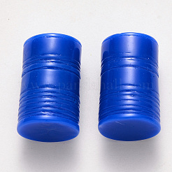Resin Beads&nbsp;CRES-R193-02D
