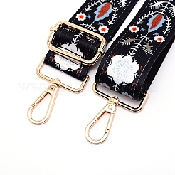 Nylon Bag Tape&nbsp;LS-FIND-WH0063-25