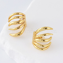 304 Stainless Steel Stud Earrings for Women&nbsp;VM6663