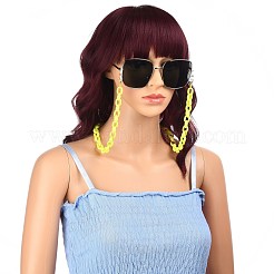 Eyeglasses Chains&nbsp;AJEW-EH00076-06