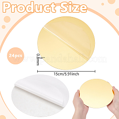 Acrylic Wall Stickers&nbsp;DIY-WH0061-058B-02