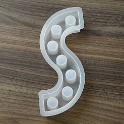 Candle Holder Silicone Molds&nbsp;SIL-Z019-02A
