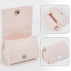 1Pc Veleteen Ring Storage Boxes&nbsp;CON-CN0001-06B