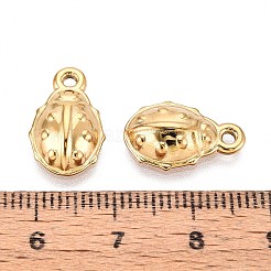 304 Stainless Steel Pendants&nbsp;STAS-T067-59G