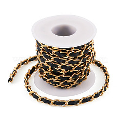 5 Yards PU Leather Bag Straps&nbsp;FIND-TA0004-29B