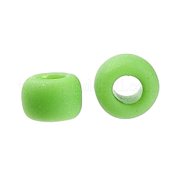 TOHO 11/0 Round Beads&nbsp;SEED-F002-2mm-47F