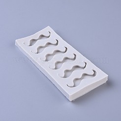 Food Grade Silicone Molds&nbsp;DIY-K011-18