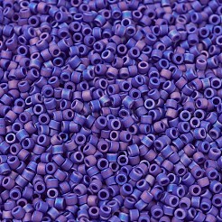 MIYUKI Delica Beads&nbsp;SEED-J020-DB0880