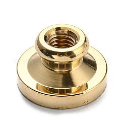Christmas Theme Wax Seal Brass Stamp Head&nbsp;TOOL-R125-05E