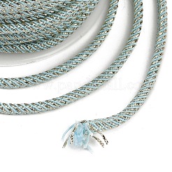Nylon Braided Cords&nbsp;NWIR-C004-03Q