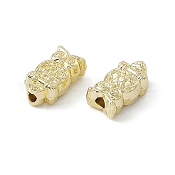 Alloy Beads&nbsp;FIND-B013-27LG