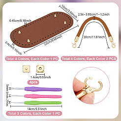 DIY Bag Making&nbsp;FIND-PH0038-22