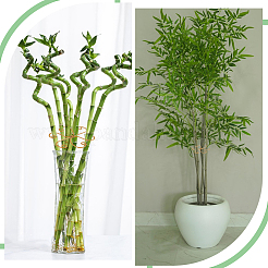 Iron Planters&nbsp;AJEW-WH0270-702