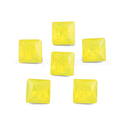 K9 Glass Rhinestone Cabochons&nbsp;MRMJ-N029-19-01