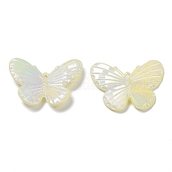 DIY Imitation Pearl Style Jewelry Making Finding Kit&nbsp;X1-KY-F020-02A