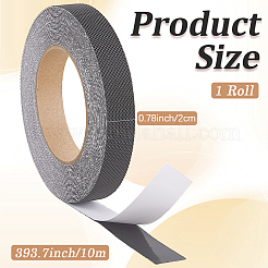 PVEA Anti-slip Grip Adhesive Tape Roll&nbsp;AJEW-WH20054-020F