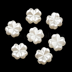 ABS Imitation Pearl Beads&nbsp;OACR-K001-14