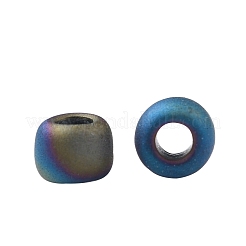 TOHO Round Seed Beads&nbsp;SEED-JPTR11-0086F