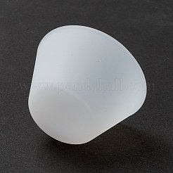 Reusable Silicone Mixing Resin Cup&nbsp;DIY-P059-04