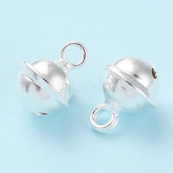 925 Sterling Silver Pendants&nbsp;STER-E067-01S