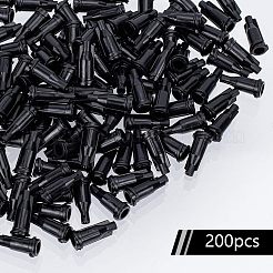 Plastic Stopper&nbsp;TOOL-GB0001-08