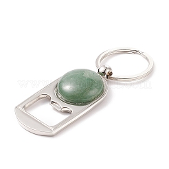 Zinc Alloy Bottle Openers&nbsp;KEYC-JKC00335