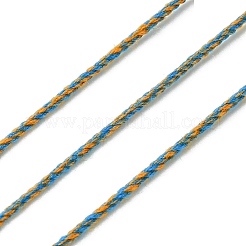 28M Cotton Cord&nbsp;OCOR-CJC0005-01B