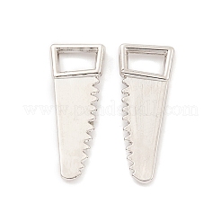 Alloy Pendants&nbsp;PALLOY-K003-14P