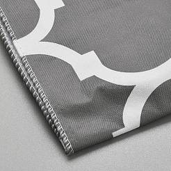 Polyester Tablecloths&nbsp;AJEW-WH20107-01A