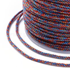 Macrame Cotton Cord&nbsp;OCOR-B002-01A-09