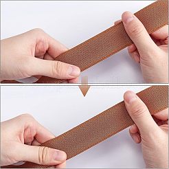 Ultra Wide Thick Flat Elastic Band&nbsp;EC-WH0016-A-S027