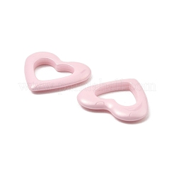Bioceramics Zirconia Ceramic Linking Ring&nbsp;PORC-C002-10B