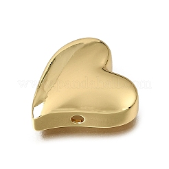 Brass Beads&nbsp;KK-CBA8E93-07G