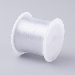 Fishing Thread Nylon Wire&nbsp;NWIR-G015-0.35mm-01