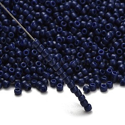 TOHO 11/0 Round Beads&nbsp;SEED-XTR11-2607F