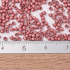 MIYUKI Delica Beads&nbsp;SEED-JP0008-DB1841F