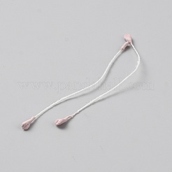 Eco-Friendly Matte Gypsum Flower Core&nbsp;DIY-WH20076-55B-04