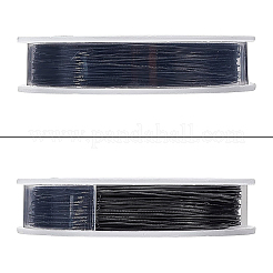 3 Colors Tiger Tail Wire&nbsp;TWIR-BC0001-21