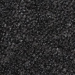11/0 FGB Grade A Round Glass Seed Beads&nbsp;SEED-N001-D-229
